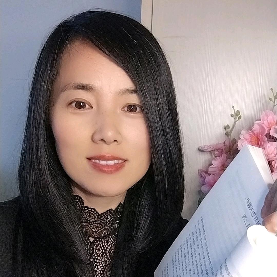 琴悦书屋