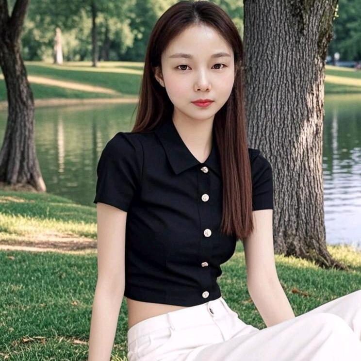 玲玲
