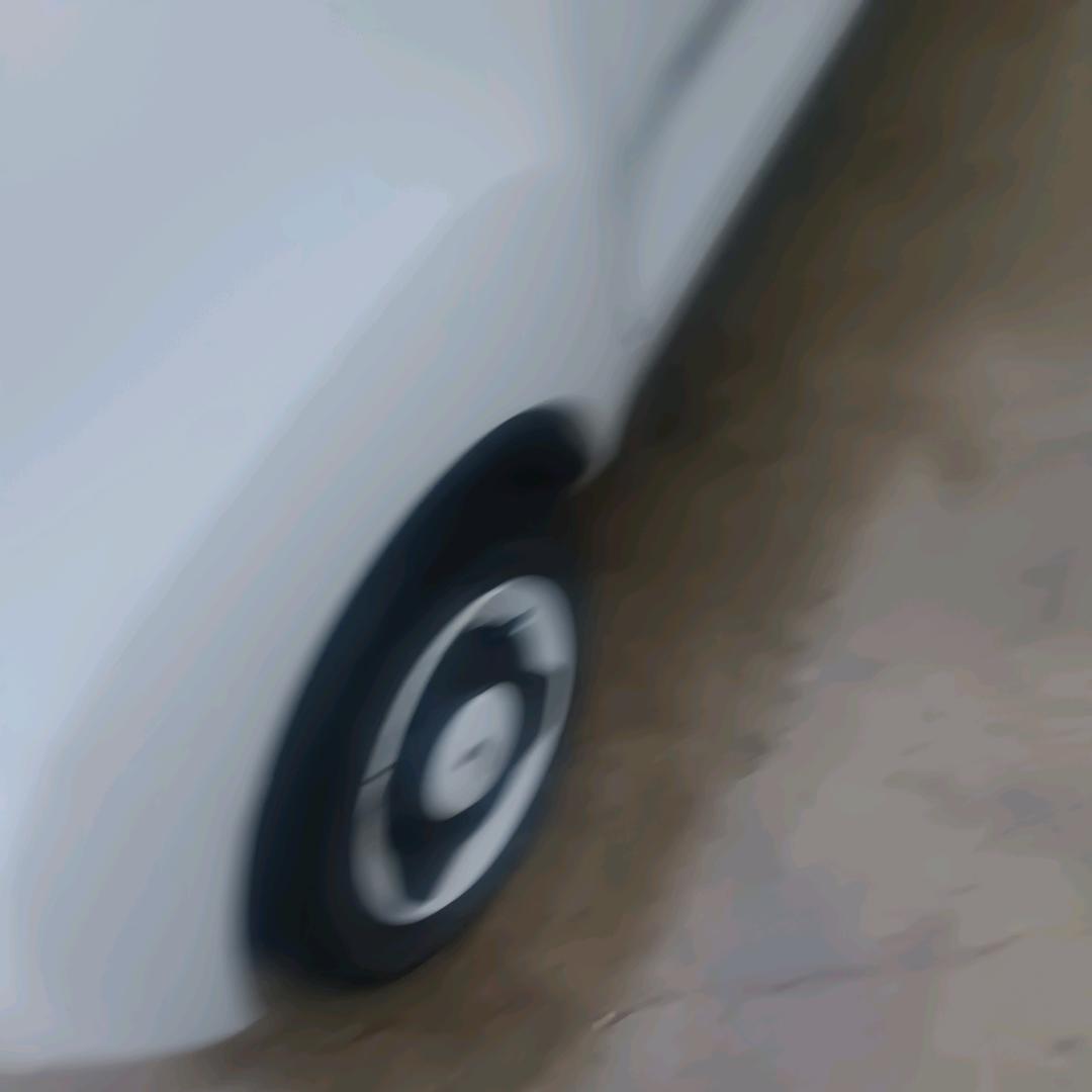 无语