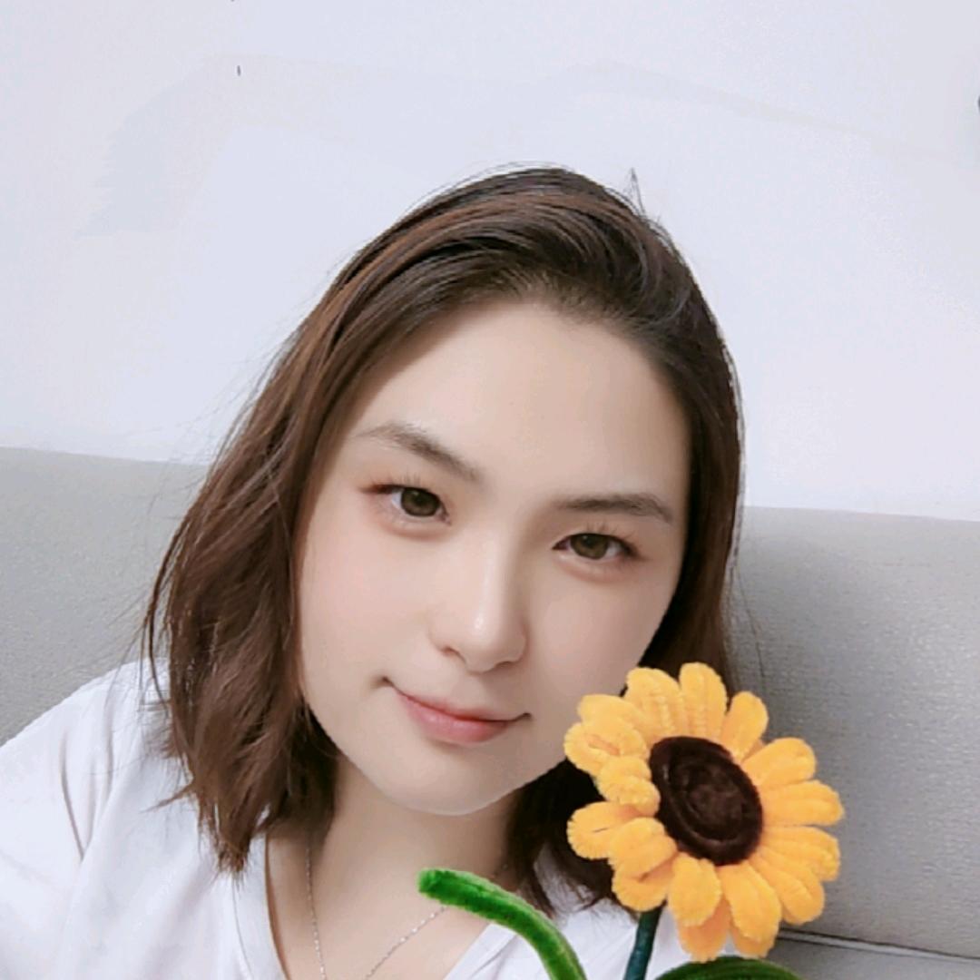 80后的退休生活