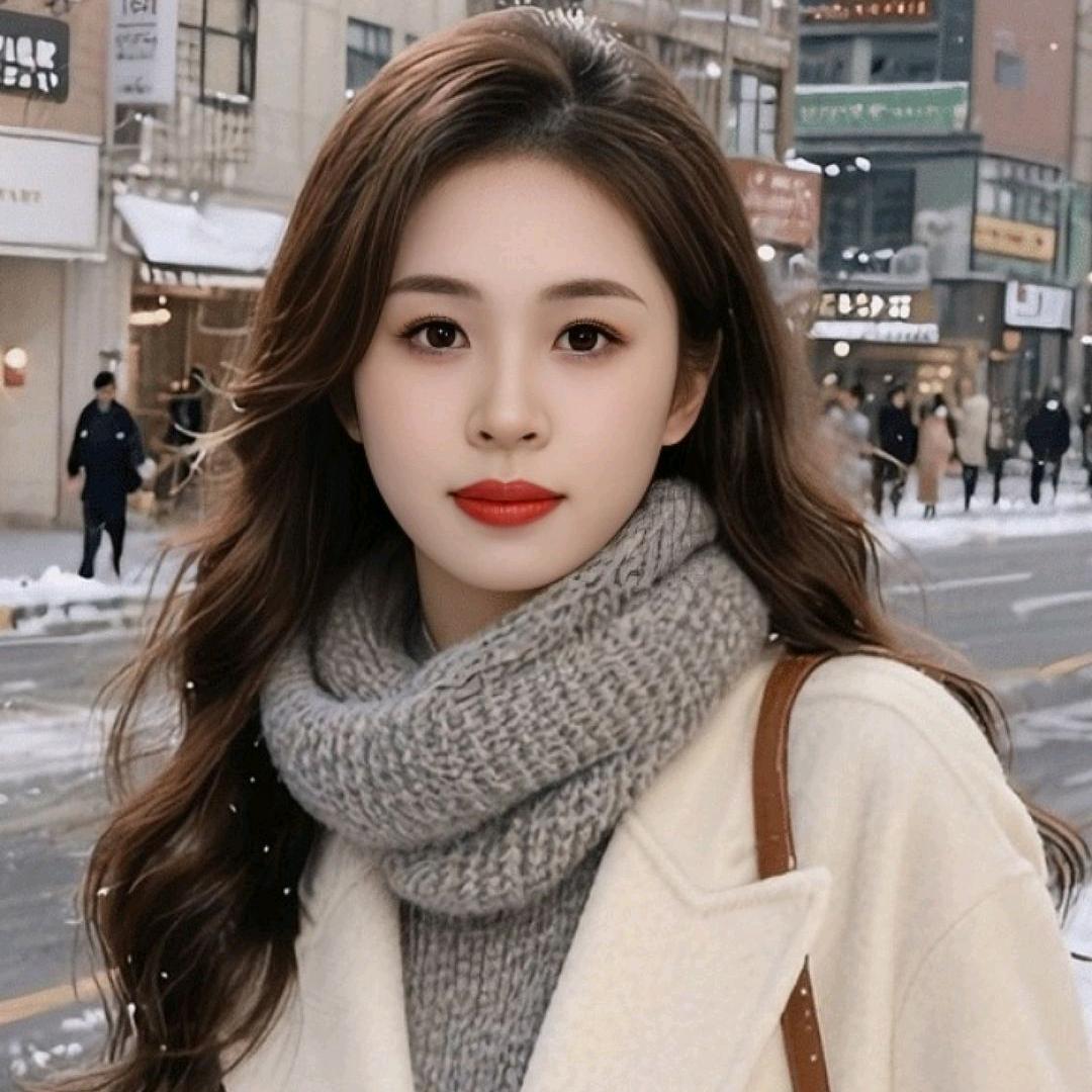 💞仙女🥀不讲李💞