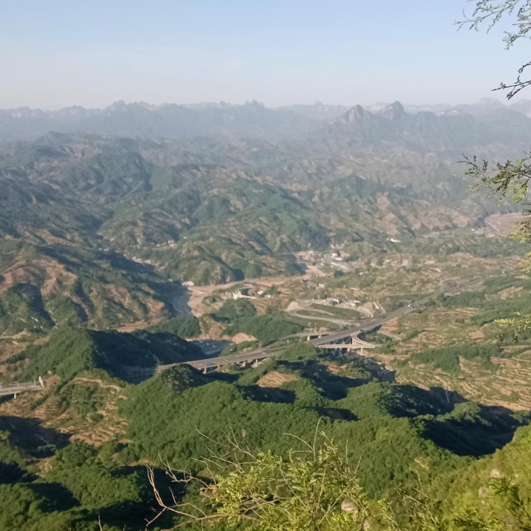 河北格美物业小兴