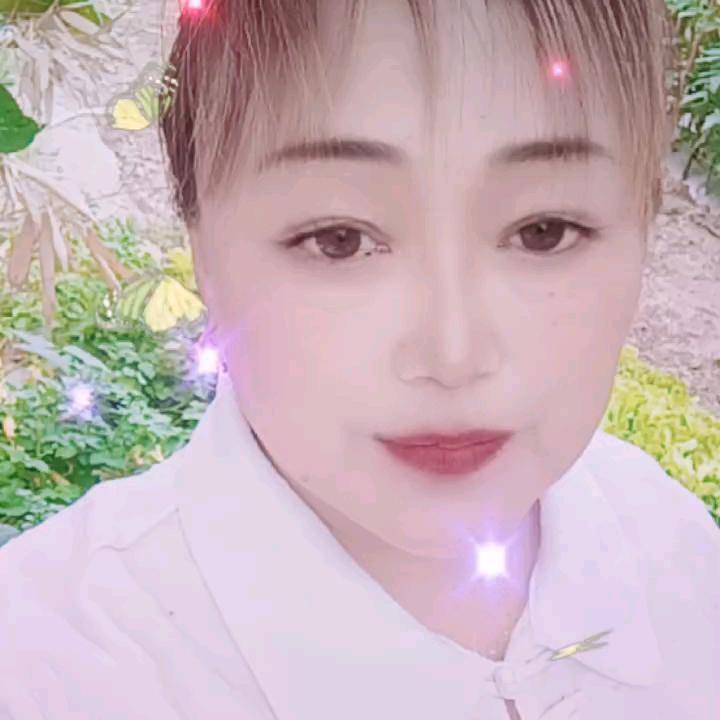 笑恴人生