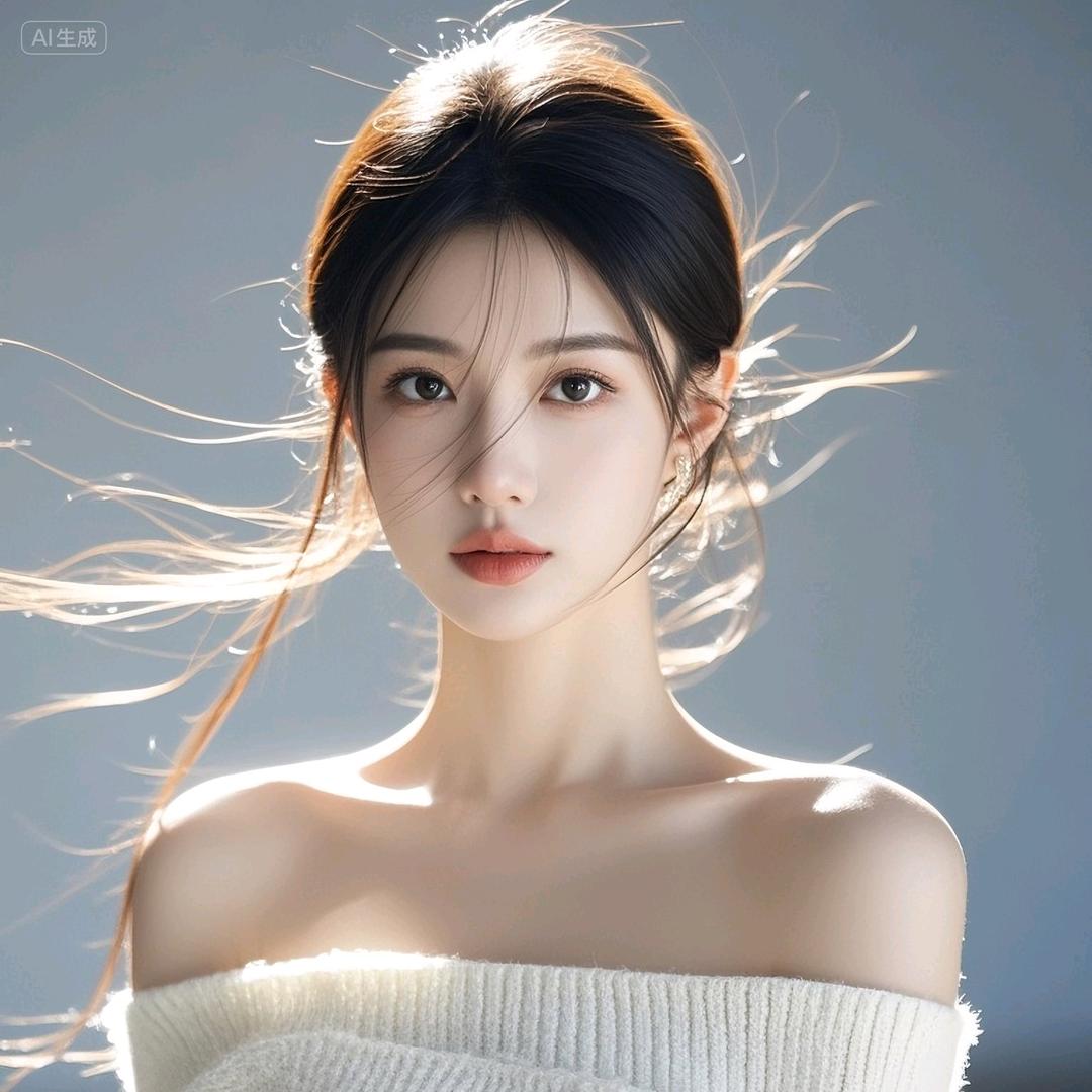 小丸子