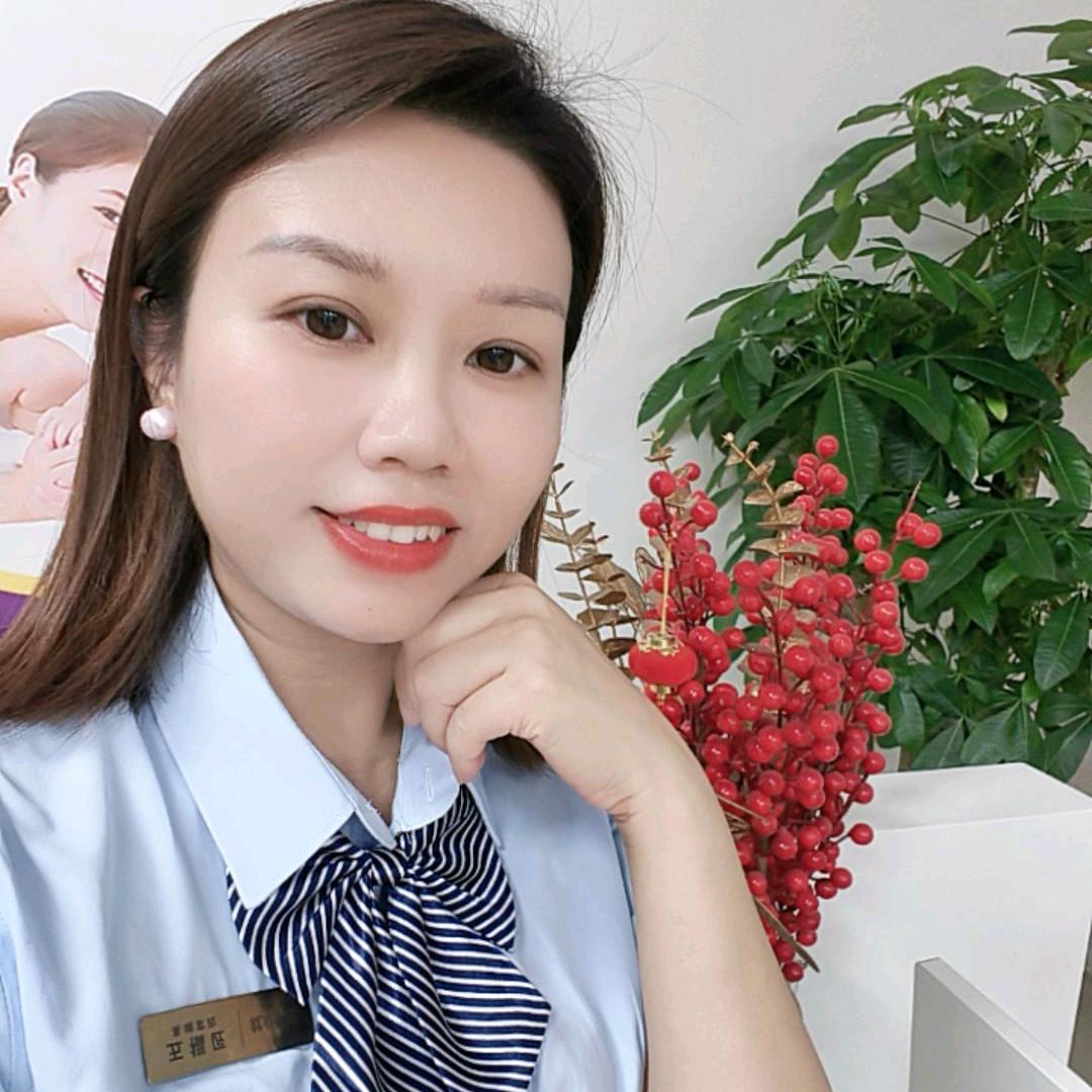 小艳姐带你做家政（收徒）