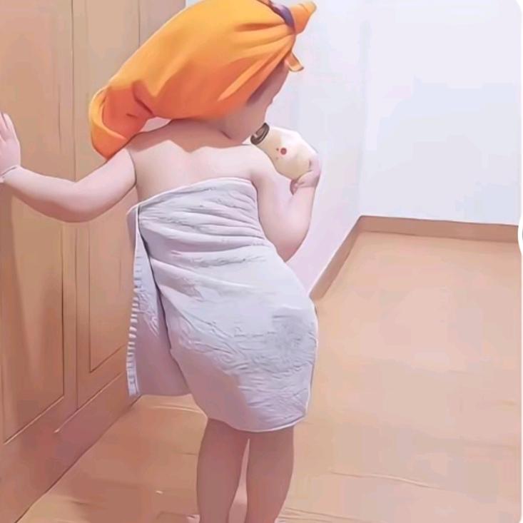 东北大傻妞
