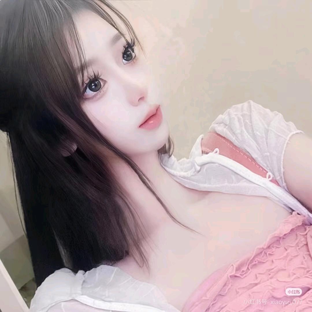 妙音