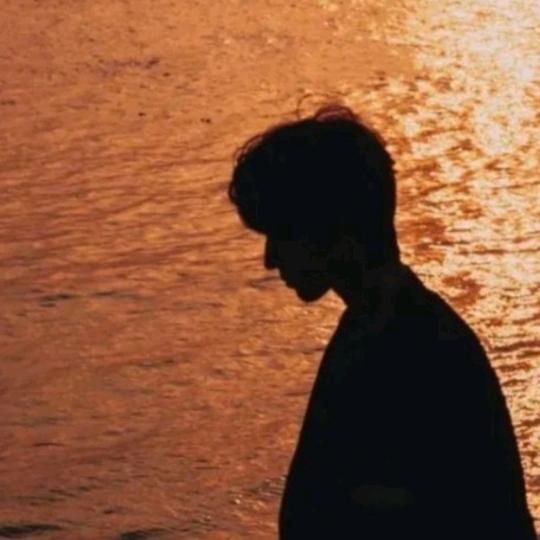 用户774520535066075