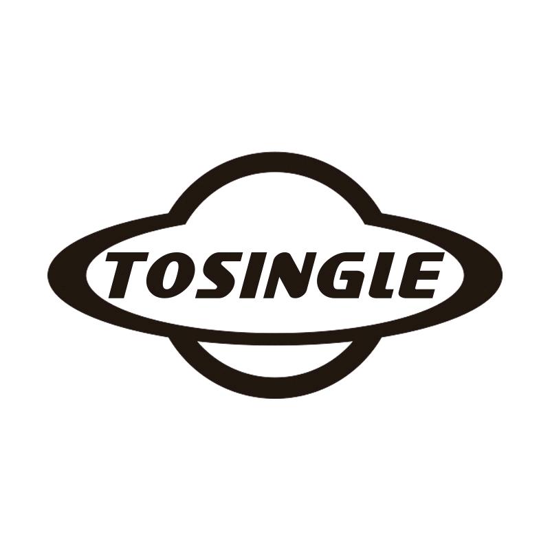 TOSINGLE土芯哥光学