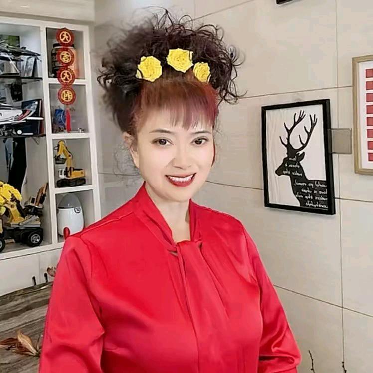 牛姐音乐