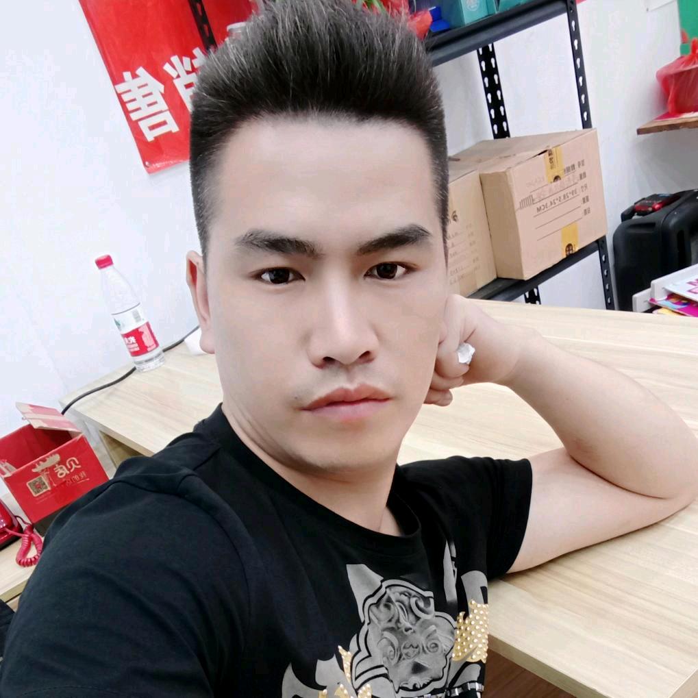 一身无悔