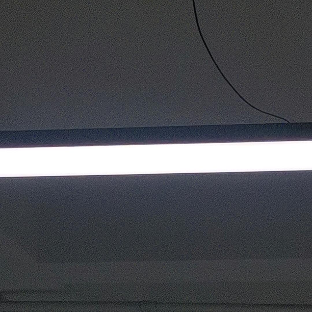 川崎电灯