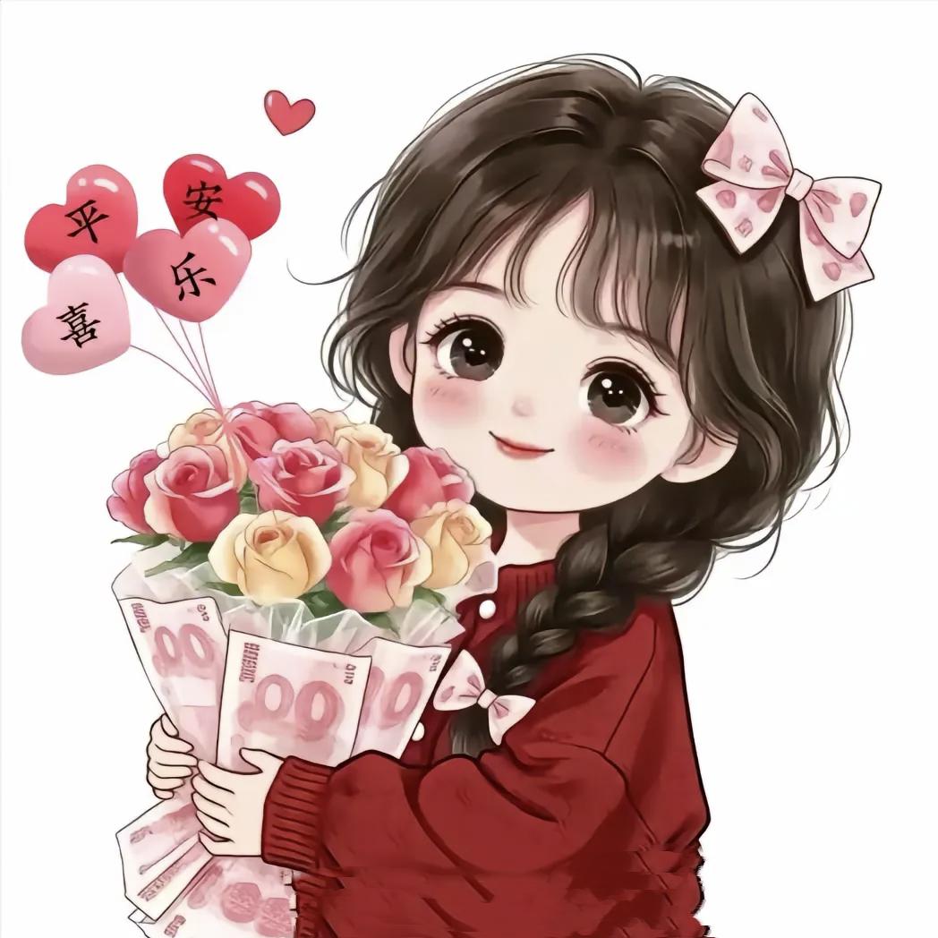 ♡做自己的♚女王♛