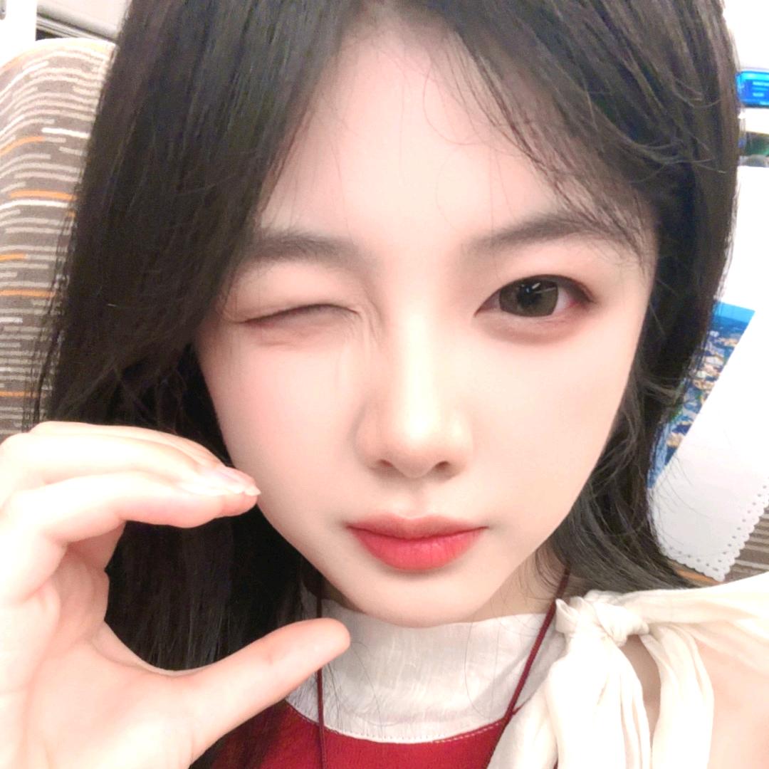 170的瑶妹（骂我你就是日本人）