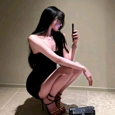 软萌喵