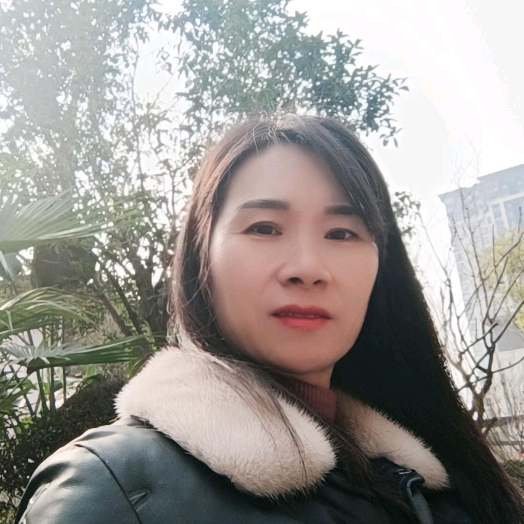 鸿运当头11