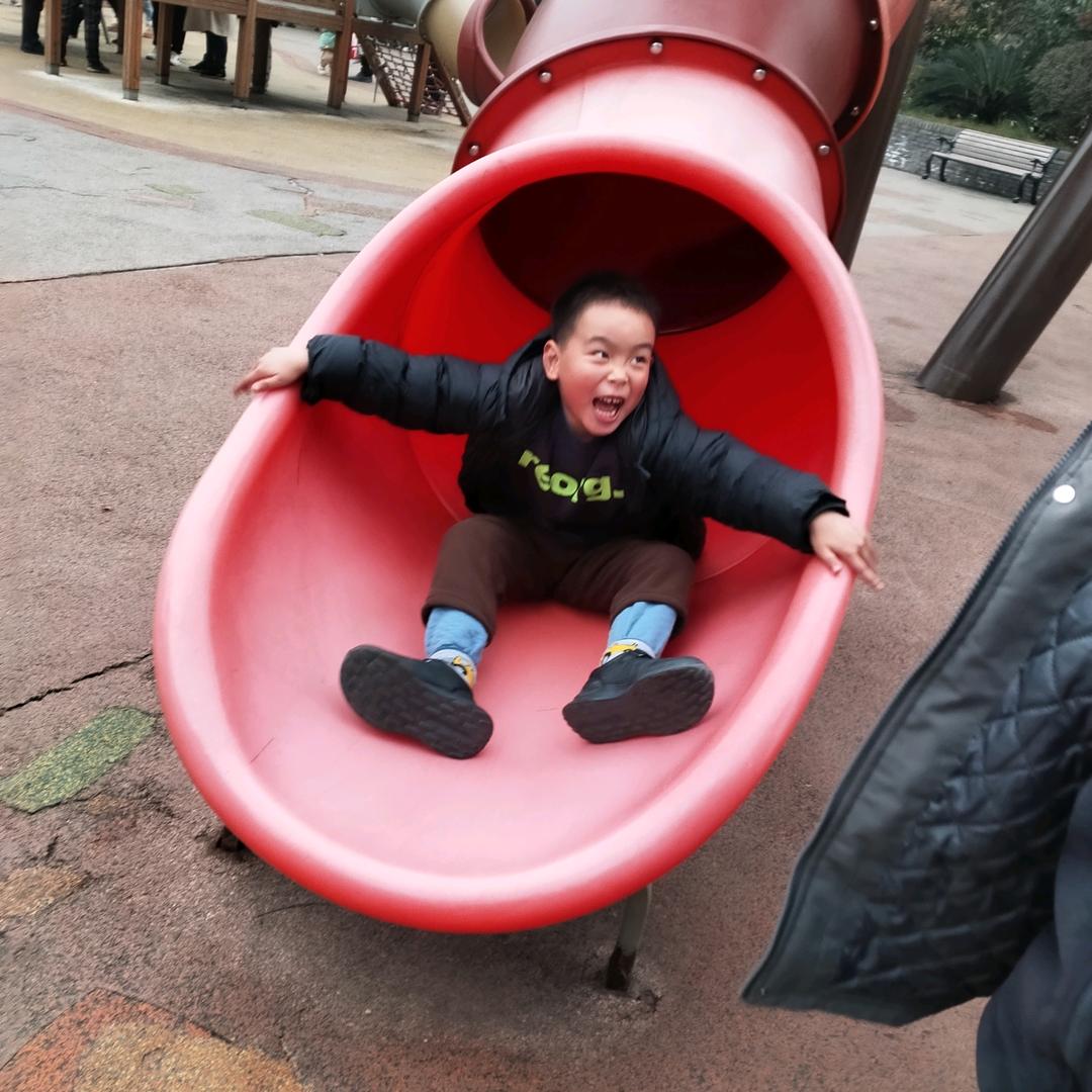 海盐奶酪