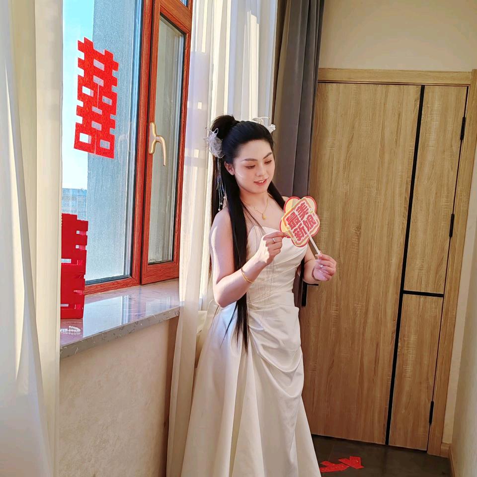 阿欣💕