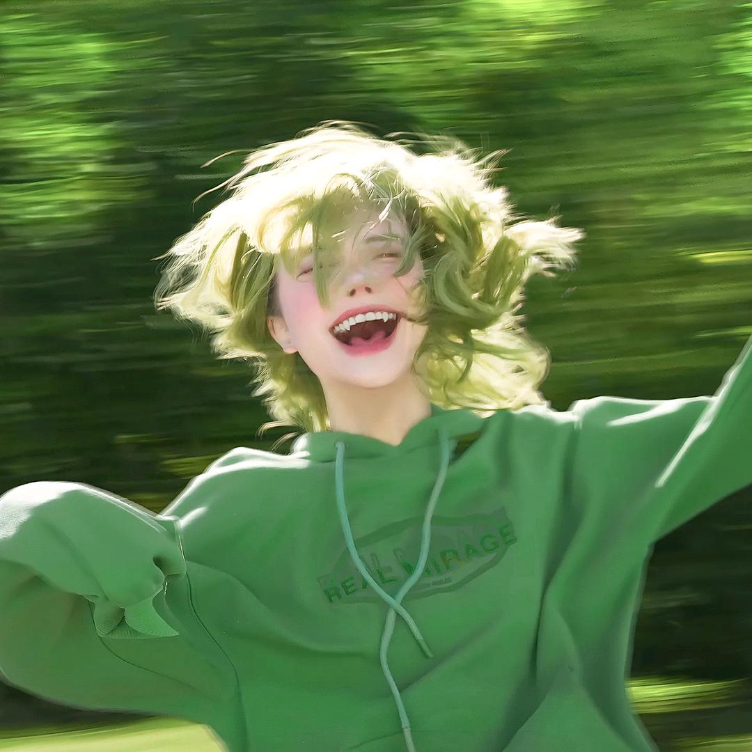 绘萤星（王者荣耀）