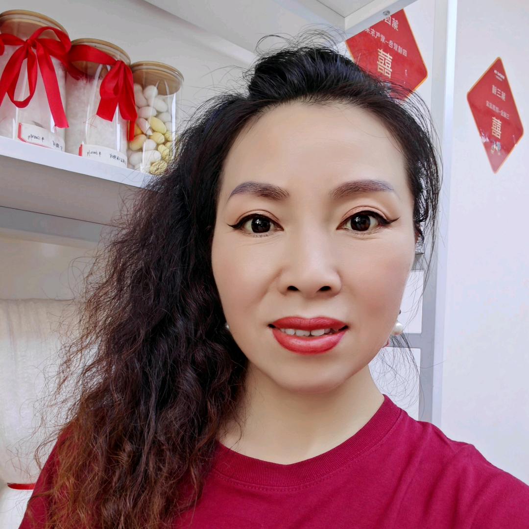 丹棱手工被华姐蚕丝鹅绒馆