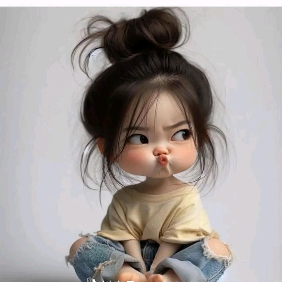 豫S  ᥇ꪗ赵᭄ꦿ·❣️ꦿོ