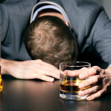 错过世界遇见你