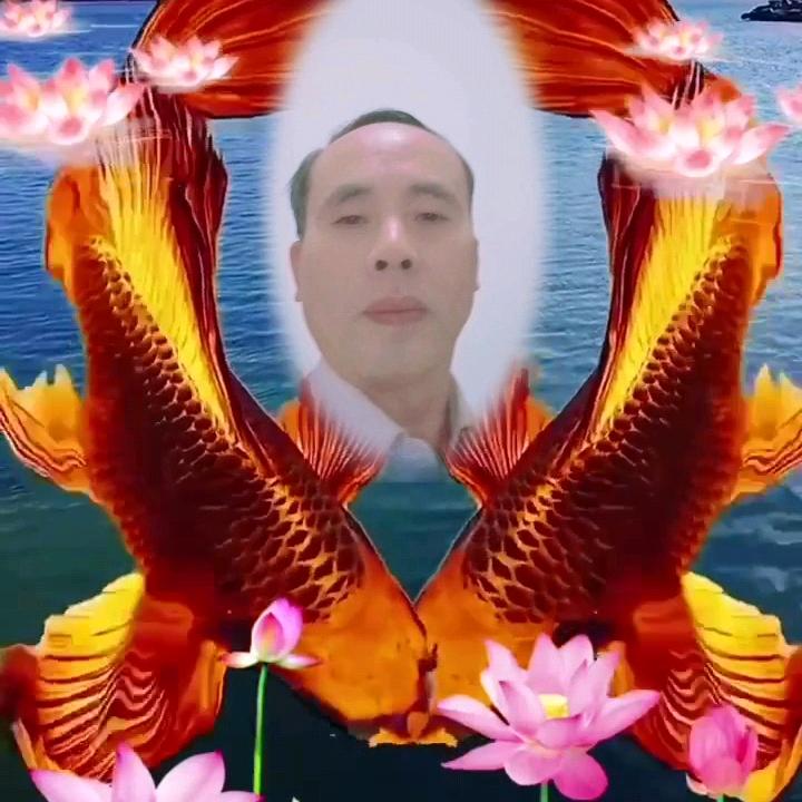 和天耸