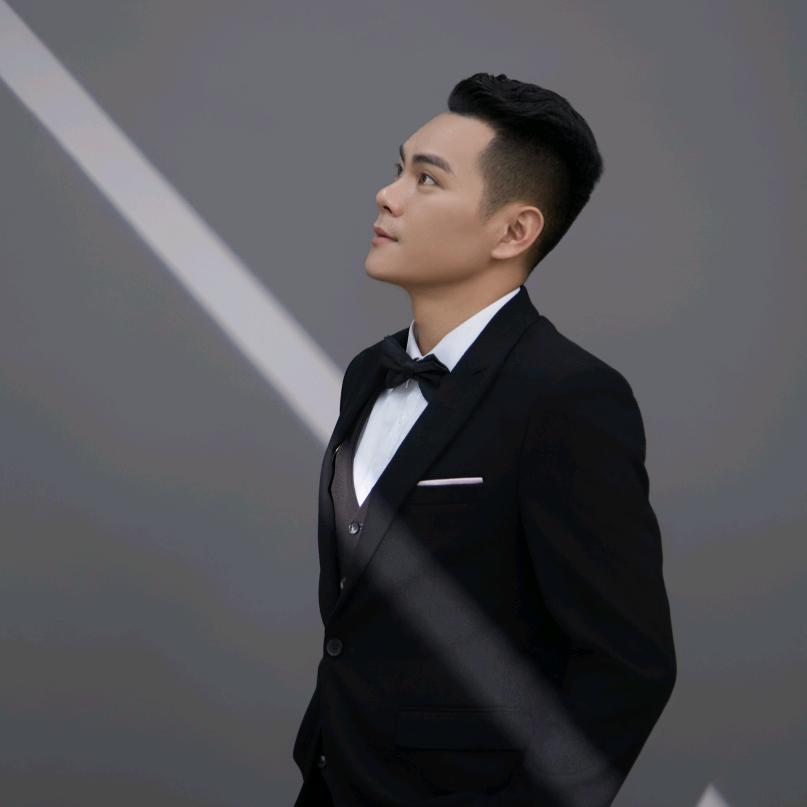 @粤剧明哥仔¹⁰¹⁸