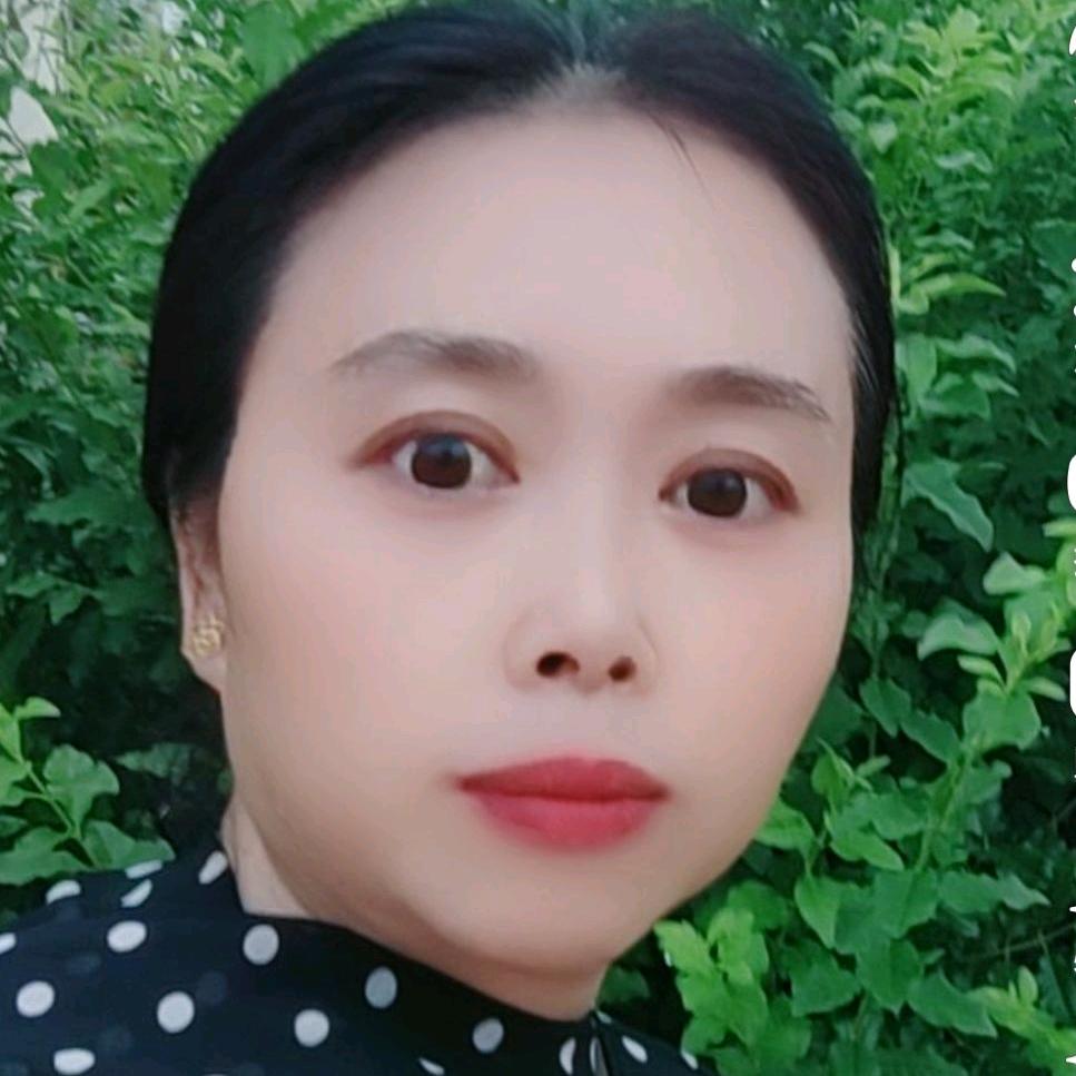 周东梅