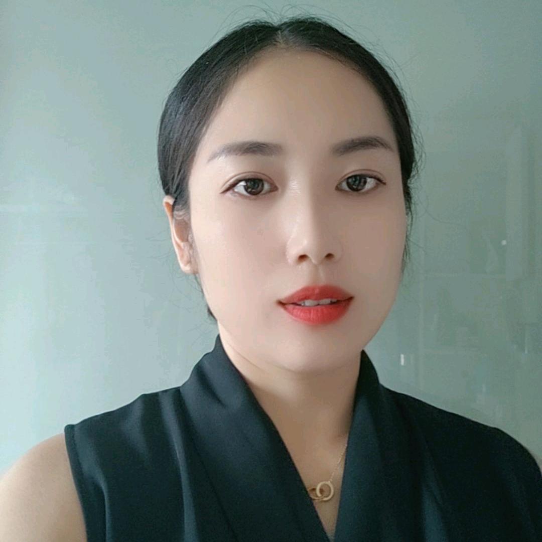 思美美容养生