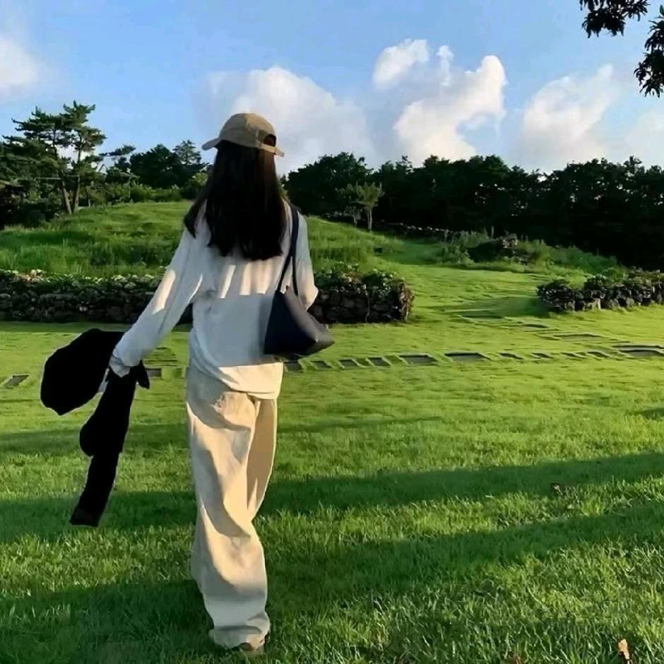 华联超市