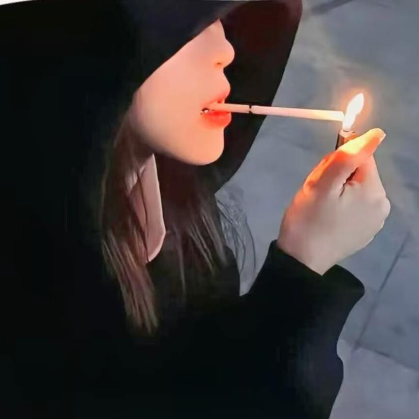 L໊ₒ小任:ᨶ႒ᩚ性ᵥₑᩚ