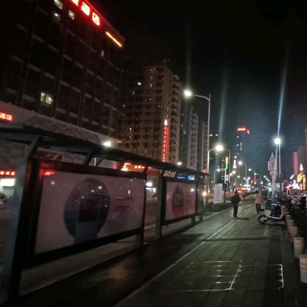 浪险优选云仓 新疆西藏