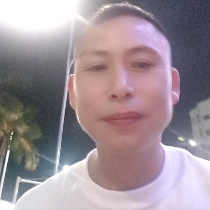 隆光广