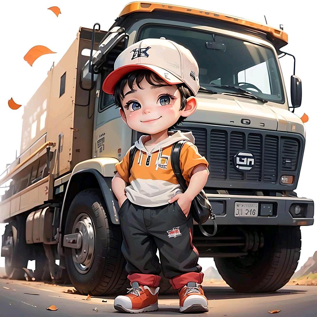 Wu昂王