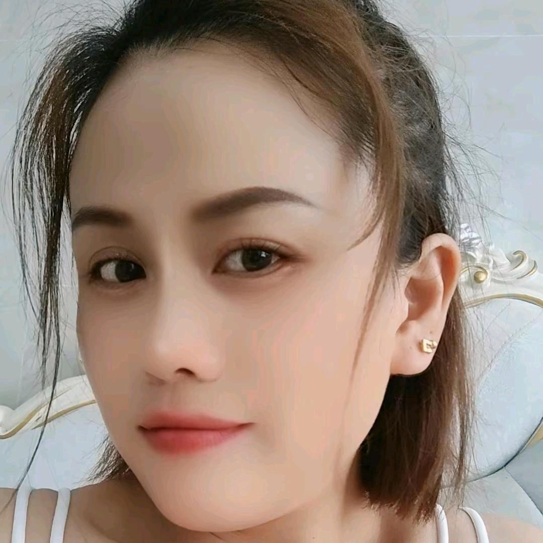 千柔（单亲妈妈）