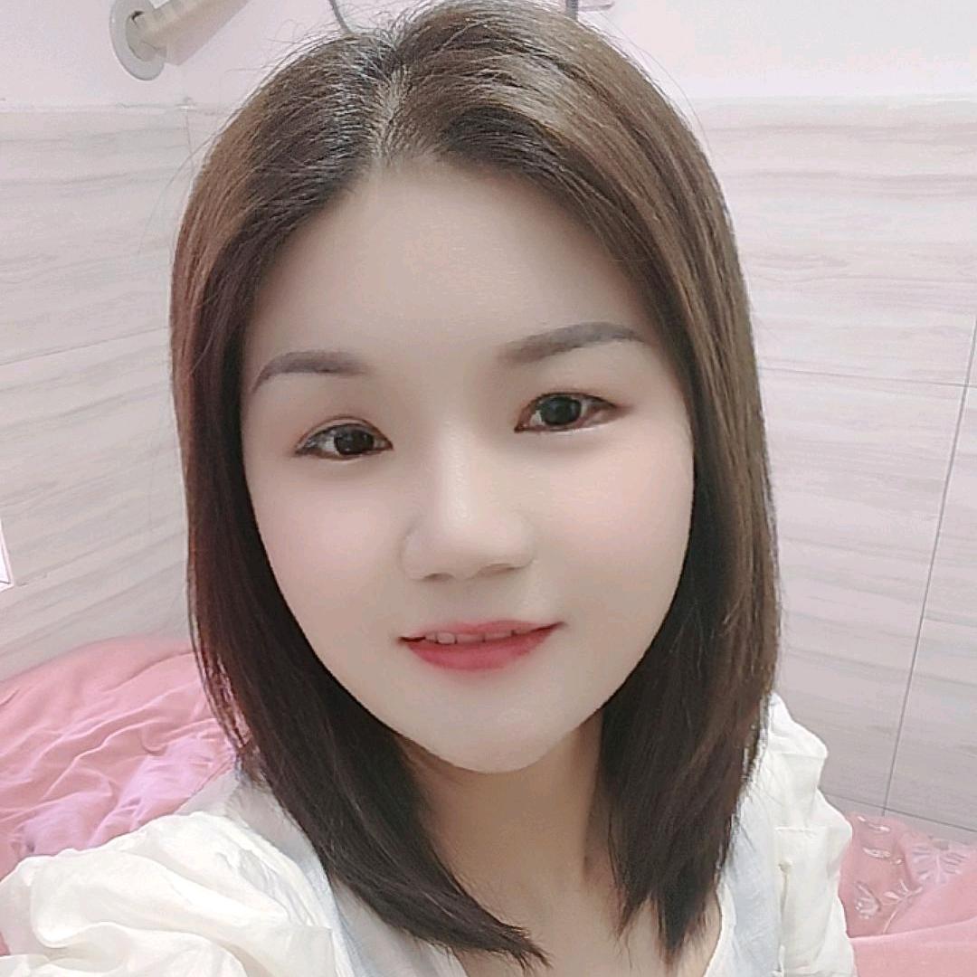 ✨ઇ小萍儿 ້໌ᮩꦿ᭄࿐