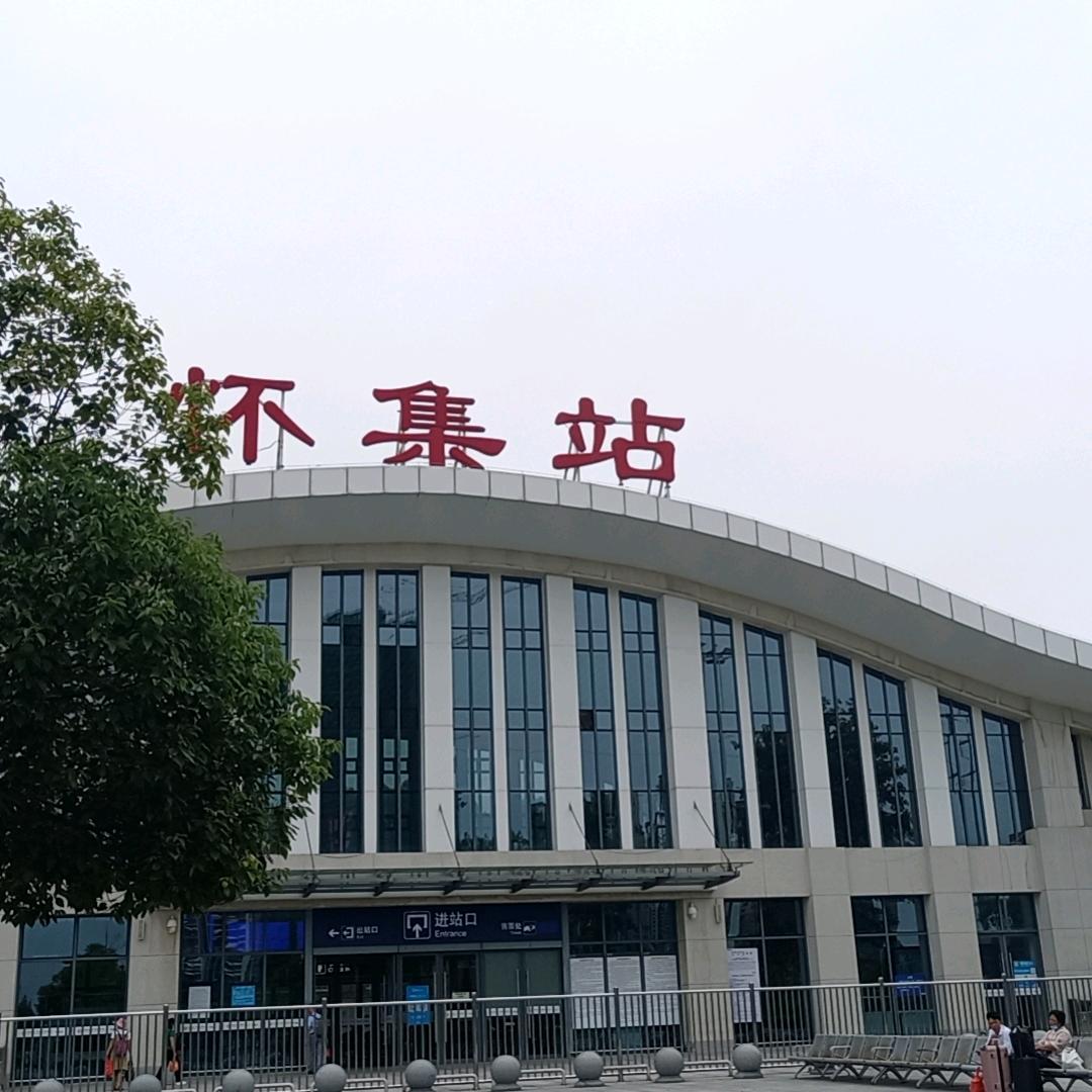 玛邦建设（丽丽）