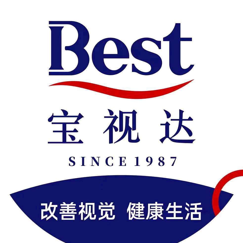 潢川宝视达宁西路