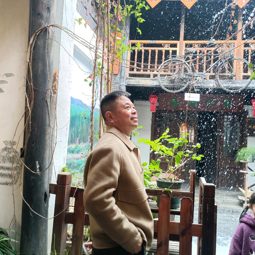 永康阿敦
