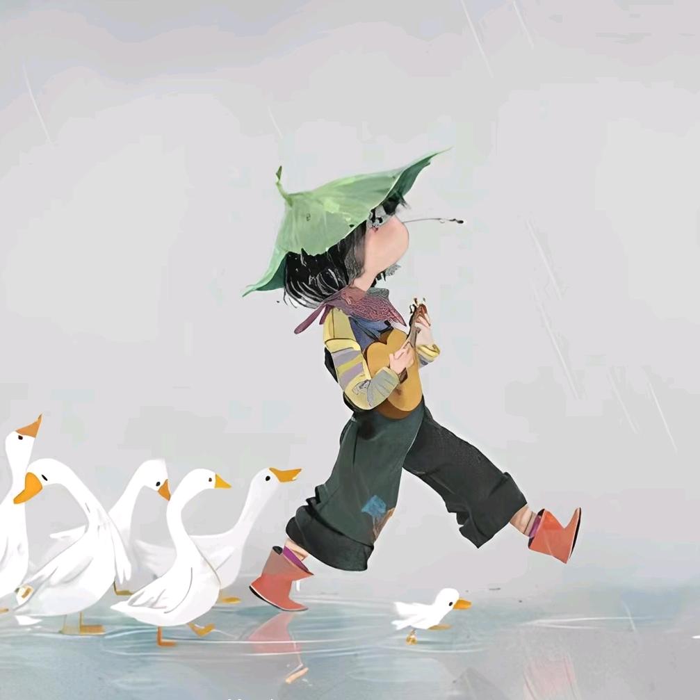 一口郭