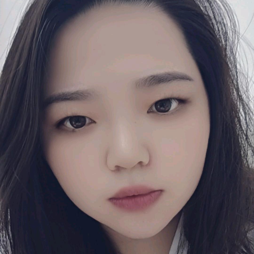 林秋🍃
