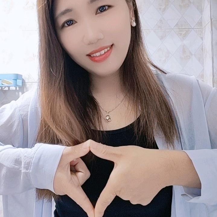 快乐天使