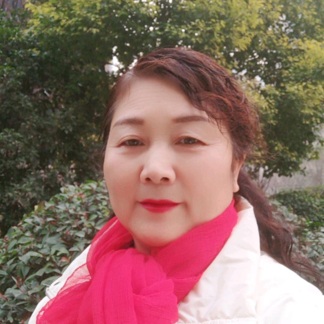 伊川人