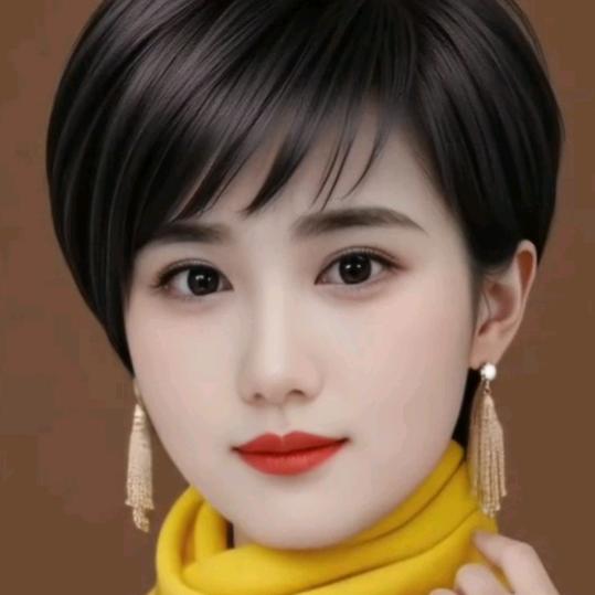 寒香
