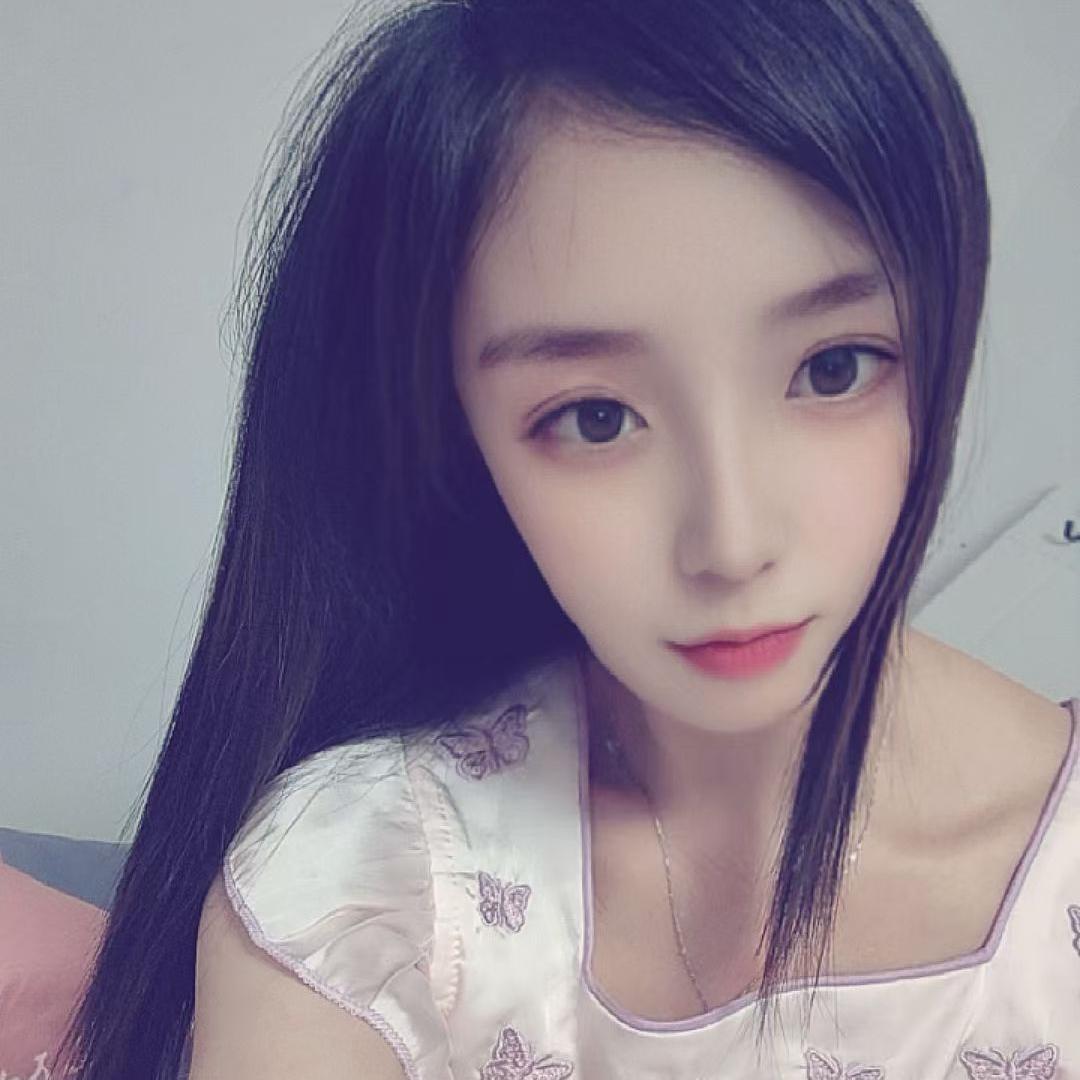 ༺ཽ沐ོྂཾ࿆℘沐࿆ྂ࿐