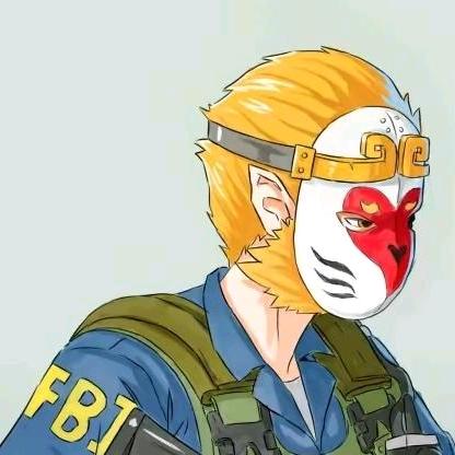 DNF至尊饱