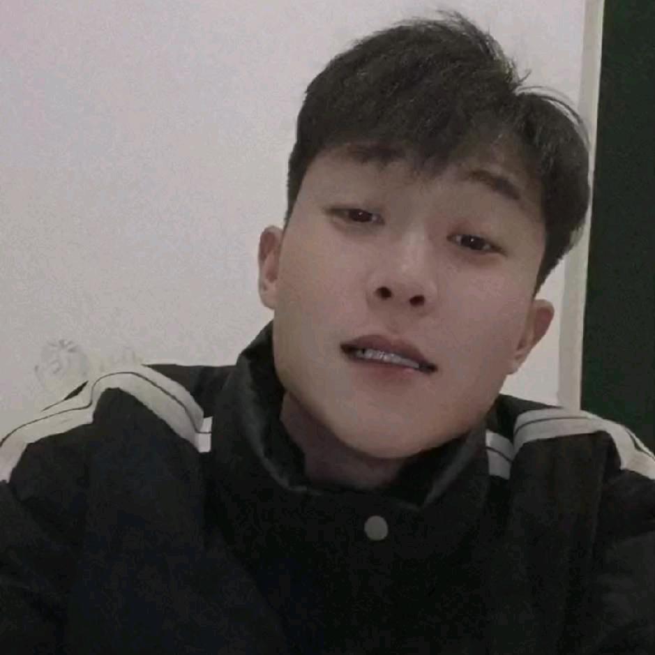 小张贵金属首饰