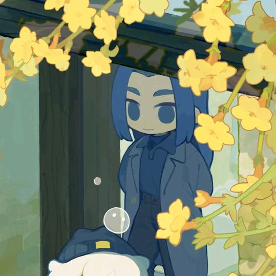 过错