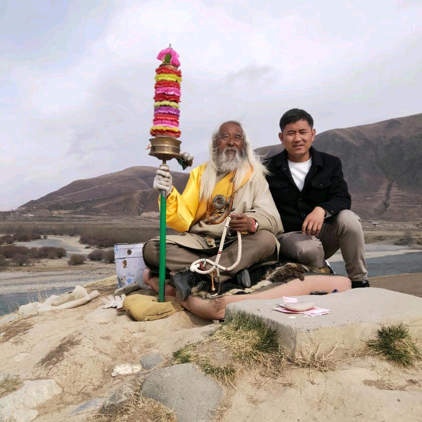 索顿森喜德精品汽车